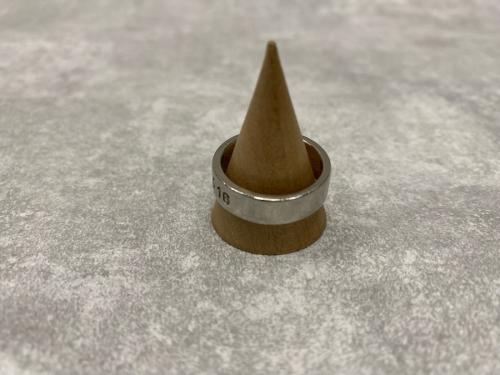 Maison Margiela 11のメゾンマルジェラ 11