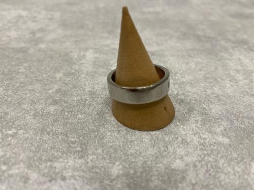 メゾンマルジェラ 11のナンバーリング