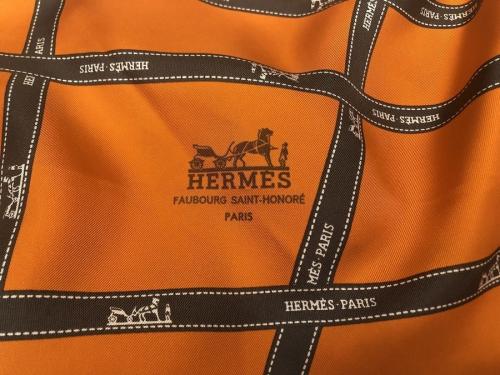 カレ90の夏物買取