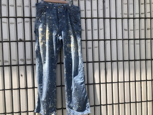 トレファクスタイル川越店ブログ画像１