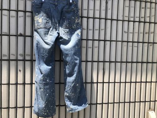 RRL LIMITED EDITIONのダブルアールエル リミテッドエディション