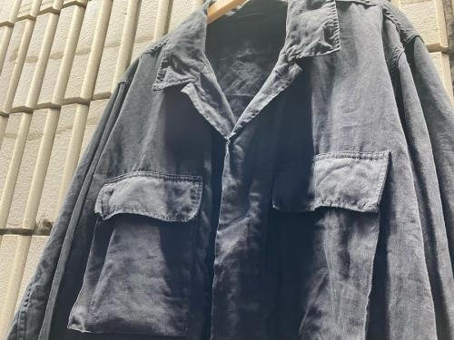 トレファクスタイル川越店ブログ画像４