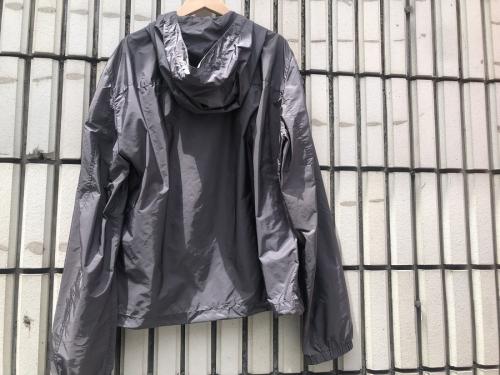 PRADA SPORTSのプラダスポーツ