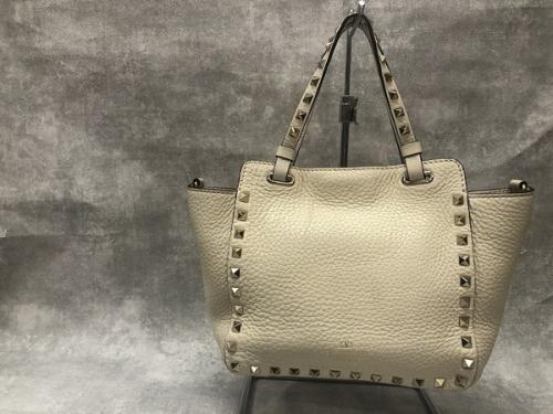 VALENTINO GARAVANIのヴァレンティノガラヴァーニ