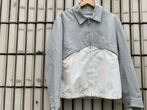 ラグジュアリーブランドのCHANEL　