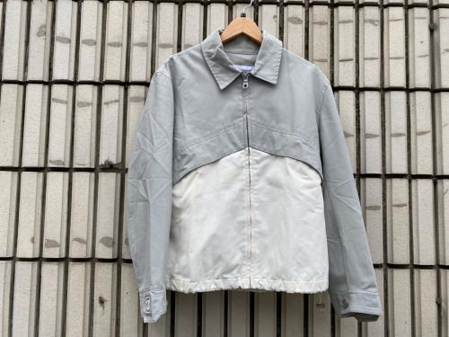 CHANEL　のシャネル