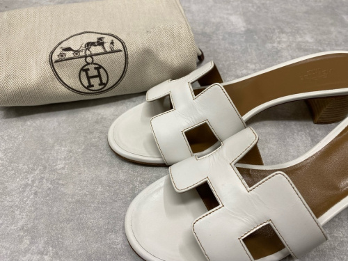 ラグジュアリーブランドのHERMES　エルメス