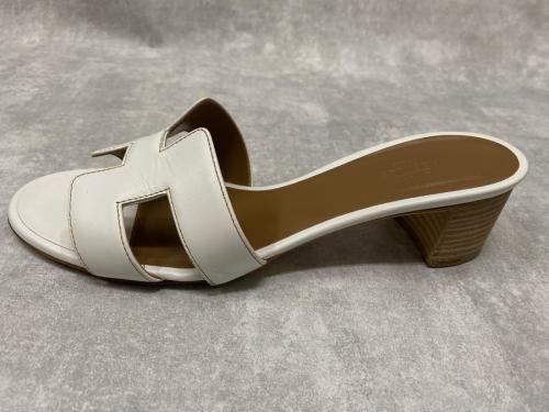 HERMES　エルメスのエルメス