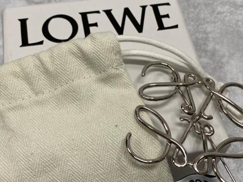 LOEWEのロエベ