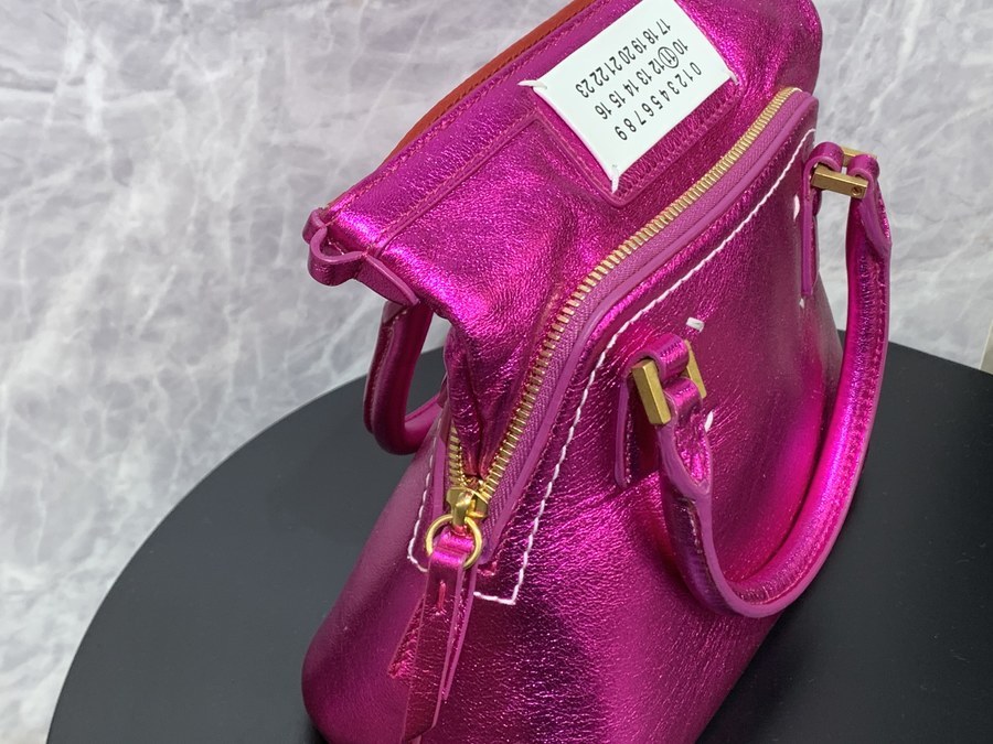 Maison Margiela/メゾンマルジェラ】5ACマイクロショルダー