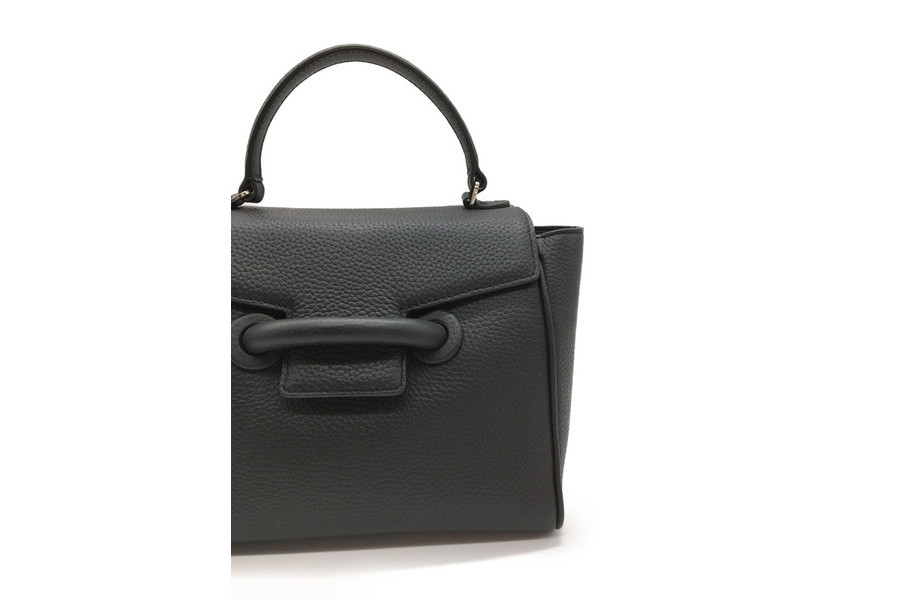EVER MINI MINI - Black – VASIC