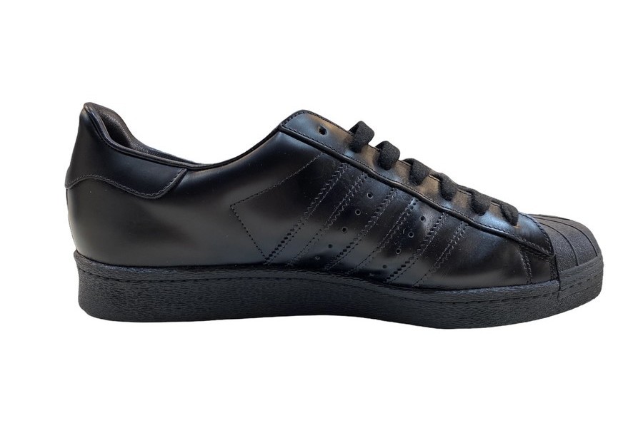 adidas × PRADA】PRADA SUPERSTAR買取入荷致しました。[2022.05.23発行 ...