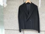 トップス HOMMEPLISSE ISSEY MIYAKE TAILORED PLEATS HOMME PLISSE ISSEY MIYAKE/オム プリッセイッセイミヤケ】20SSの