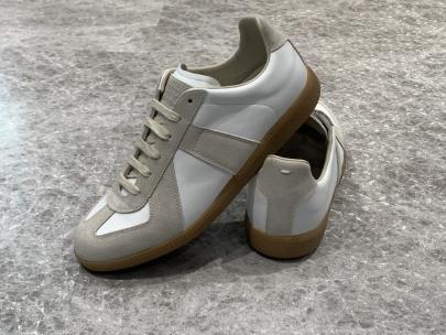 「インポートブランドのMaison Margiela 22 」