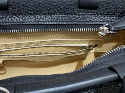 BALENCIAGA/バレンシアガ】エクスプローラー ベルトバッグ 482389 入荷