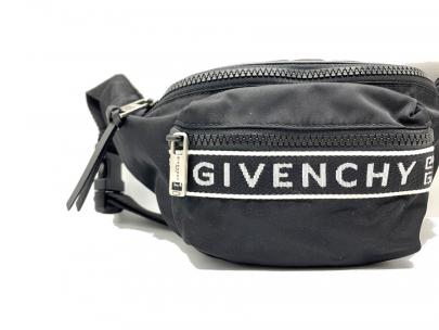 「ラグジュアリーブランドのGIVENCHY 」