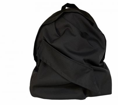 「ドメスティックブランドのEASTPAK×RAF SIMONS 」