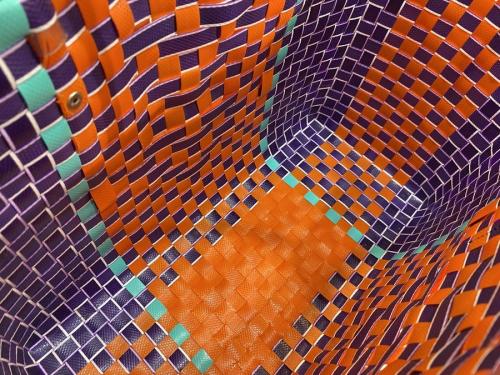 トレファクスタイル目黒店ブログ画像3