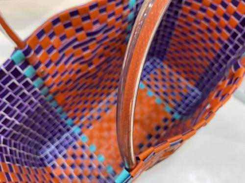 トレファクスタイル目黒店ブログ画像4