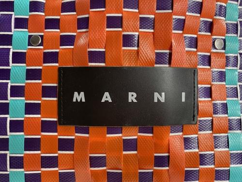 トレファクスタイル目黒店ブログ画像5