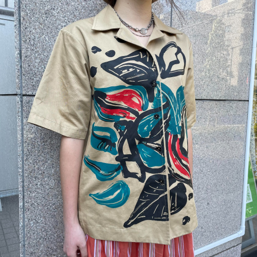 トレファクスタイル目黒店ブログ画像4