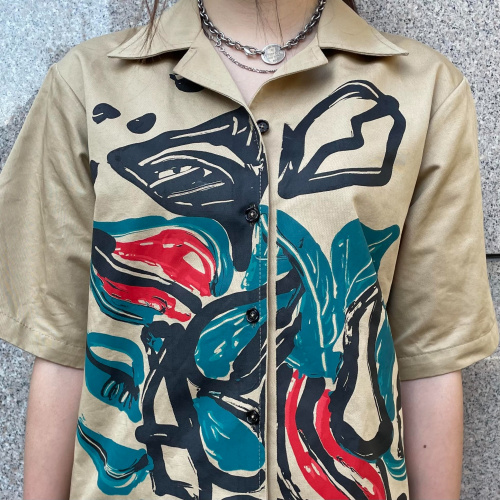 トレファクスタイル目黒店ブログ画像3