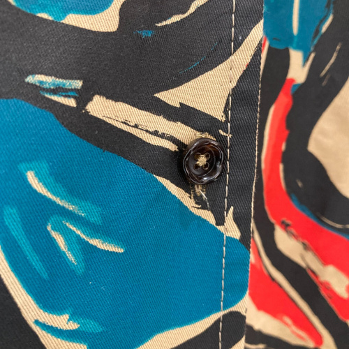 トレファクスタイル目黒店ブログ画像5