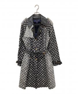 「ラグジュアリーブランドのLOUIS VUITTON 買取入荷 」