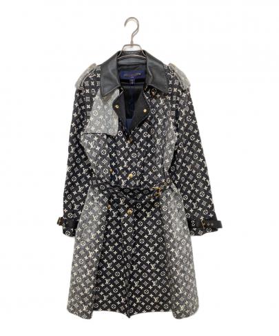 「ラグジュアリーブランドのLOUIS VUITTON 買取入荷 」