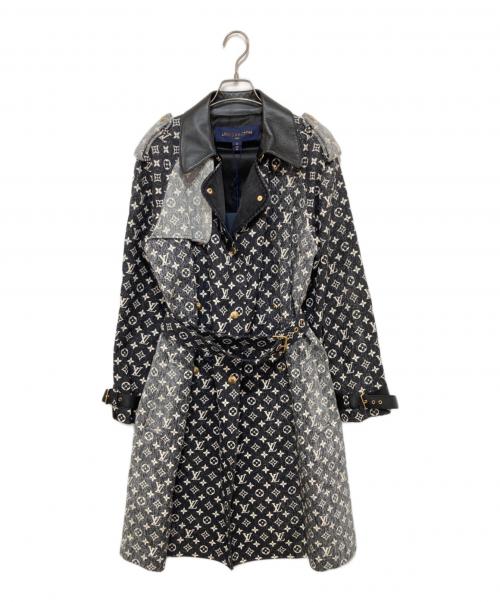 トレファクスタイル目黒店ブログ画像1