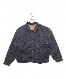 「アメカジブランドのOne Piece of Rock 買取入荷 」