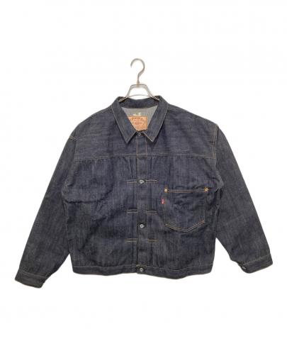 「アメカジブランドのOne Piece of Rock 買取入荷 」