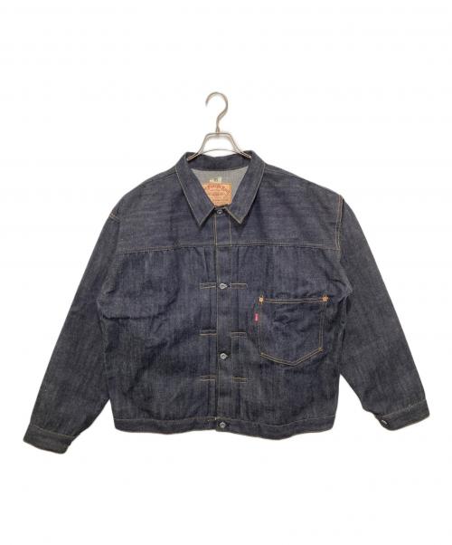 トレファクスタイル目黒店ブログ画像1