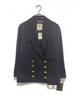 「ラグジュアリーブランドのCHANEL 買取入荷 」