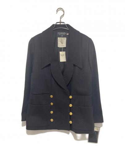 「ラグジュアリーブランドのCHANEL 買取入荷 」