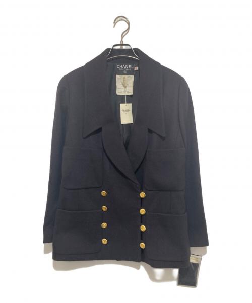 トレファクスタイル目黒店ブログ画像1