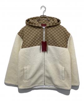 「ラグジュアリーブランドのGUCCI 買取入荷 」