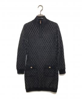 「ラグジュアリーブランドのCHANEL 買取入荷 」