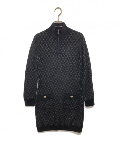 「ラグジュアリーブランドのCHANEL 買取入荷 」