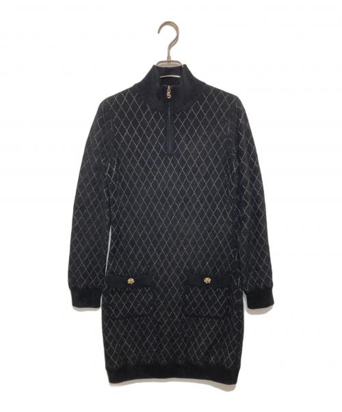 トレファクスタイル目黒店ブログ画像1