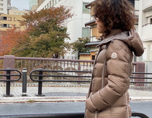 トレファクスタイル目黒店ブログ画像１