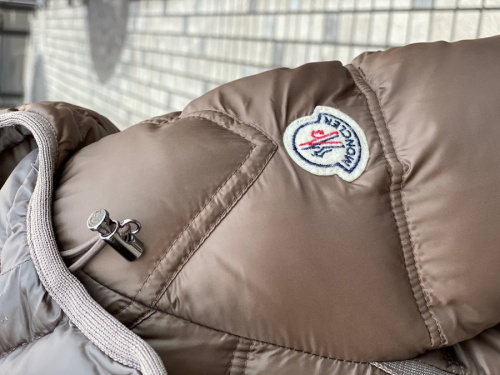 トレファクスタイル目黒店ブログ画像２