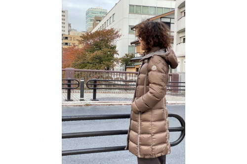 トレファクスタイル目黒店ブログ画像３