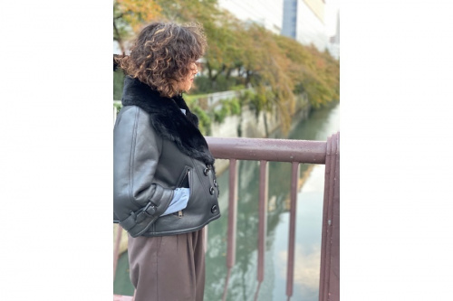 BURBERRY LONDONのバーバリーロンドン