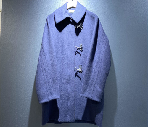 インポートブランドのBALENCIAGA