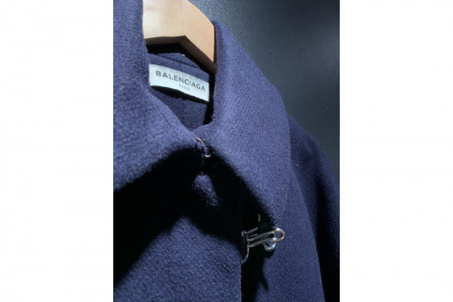 BALENCIAGAのバレンシアガ