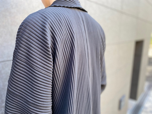 イッセイミヤケの目黒