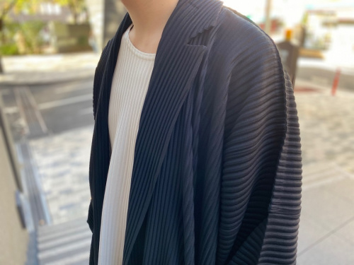 目黒のブランド古着