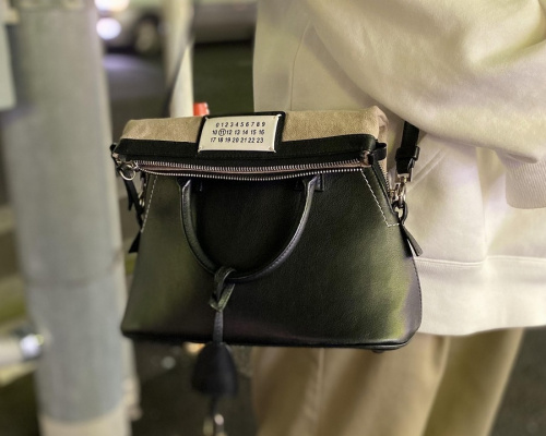 トレファクスタイル目黒店ブログ画像１