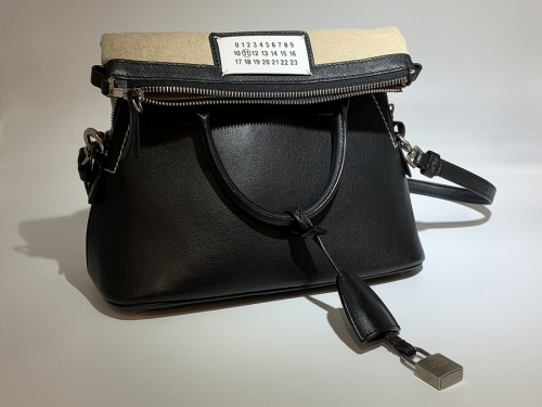 トレファクスタイル目黒店ブログ画像３